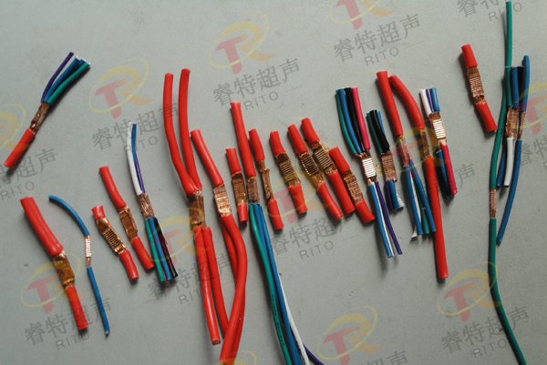 ��늄�(d��ng)��܇(ch��)�߉���(xi��n)���������C