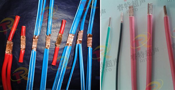 ��ɾ�(xi��n)���B�Ә�Ʒ