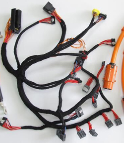 ��늄�(d��ng)��܇(ch��)�߉���(xi��n)���������C