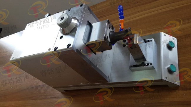 ����Դ��܇(ch��)��(xi��n)�����ӳ����c(di��n)���C