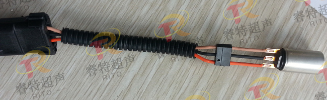 ����Դ��܇(ch��)��(xi��n)�����ӳ����c(di��n)���C