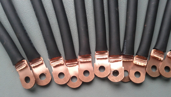 ����Դ��܇(ch��)��(xi��n)�����ӳ����c(di��n)���C