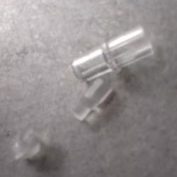 �t��͸�������y�����ܺ��C