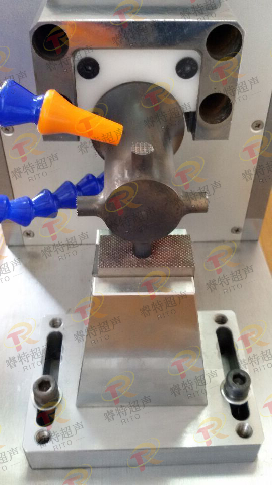 늳�ģ�M�X�ų��������O�䅢��