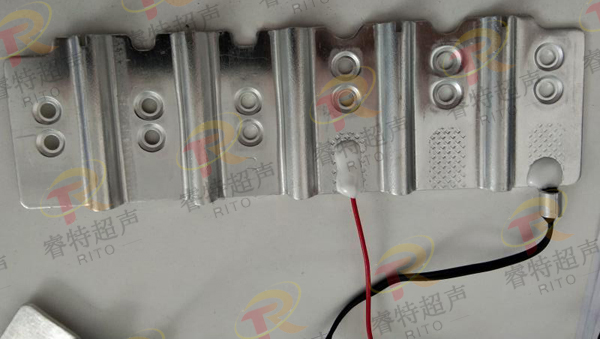 늳�ģ�M�X�ų������Ә�Ʒ