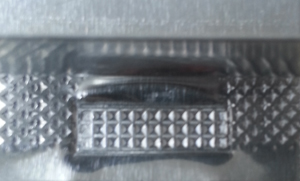 늳�ģ�M�X�ų��������O��