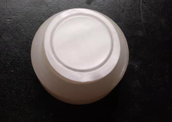 ���ϰ��bͰ͸���w