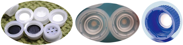 ���ϰ��bͰ͸���w���ۺ��Ә�Ʒ