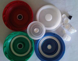 ���ϰ��bͰ͸���w���ۺ��C