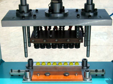 �����͟��ۙC