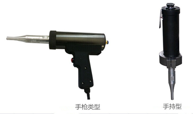 �����޳��������^