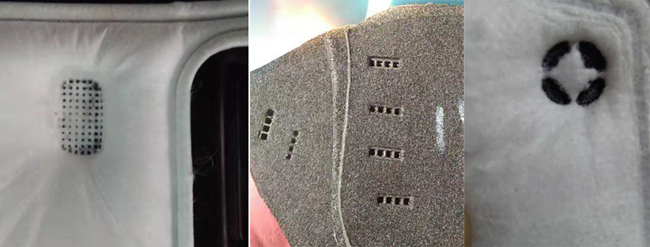 �����޳������Ә�Ʒ