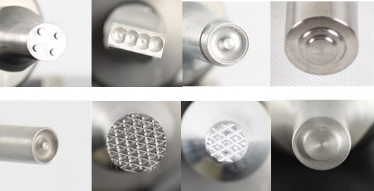 �����޳��������^