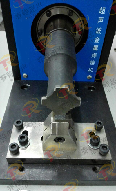 ����B�Ӳ�Ƭ�~���Ӿ�(xi��n)���������C