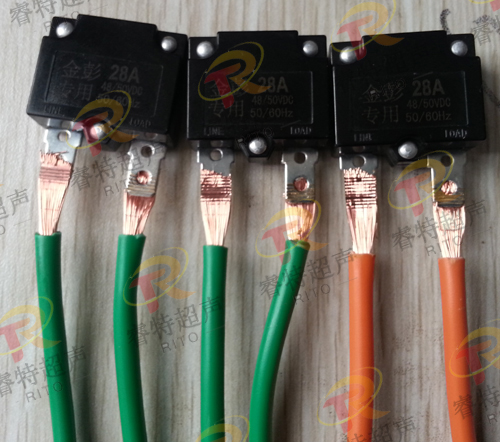 ����B�Ӳ�Ƭ�~���Ӿ�(xi��n)���������C