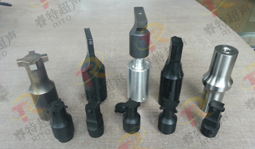 ����B�Ӳ�Ƭ�~���Ӿ�(xi��n)���c(di��n)�����������^