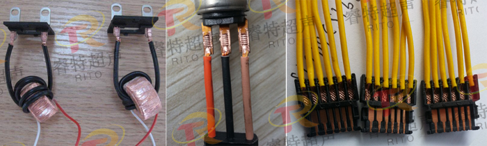 ����B�Ӳ�Ƭ�~���Ӿ�(xi��n)���������Ә�Ʒ