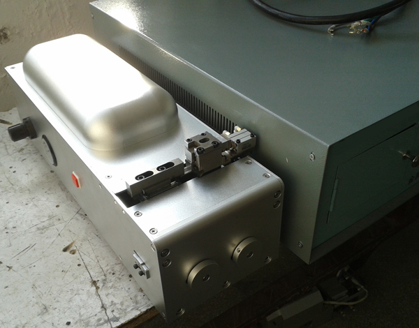 ���O���c����~��(xi��n)���������әC