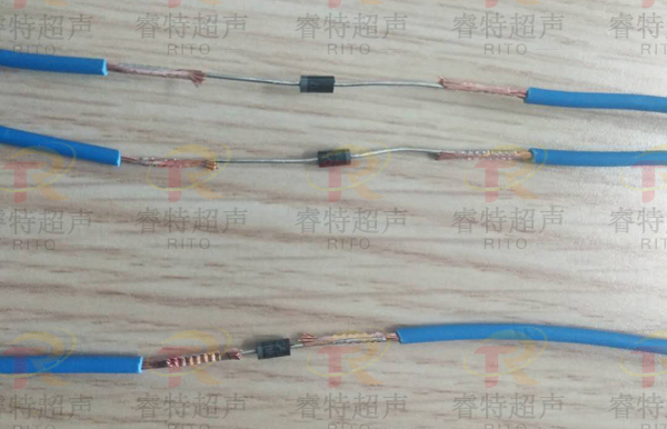 ���O���c����~��(xi��n)���������әC