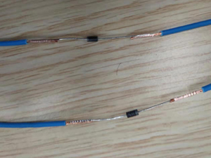 ���O���c����~��(xi��n)���������әC