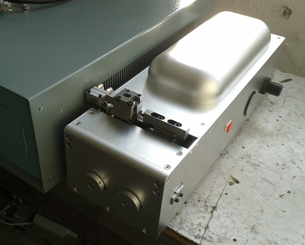 ������(xi��n)���ˉ��C��