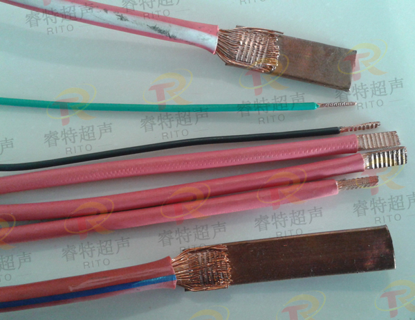 ������(xi��n)���ˉ��C��