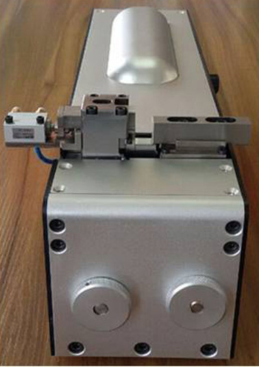 ������(xi��n)���ˉ��C��