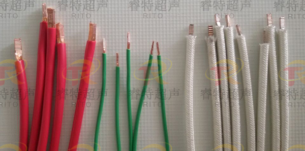 ������(xi��n)���ˉ���Ʒ