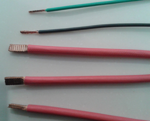 ������(xi��n)���ˉ��C��