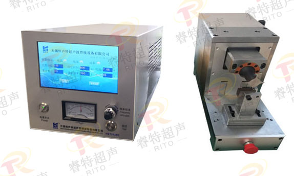 �����~���ӳ��������c(di��n)���C