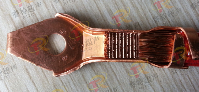 �����~���ӳ��������c(di��n)���C