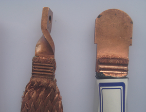 �����~���ӳ��������c(di��n)���C