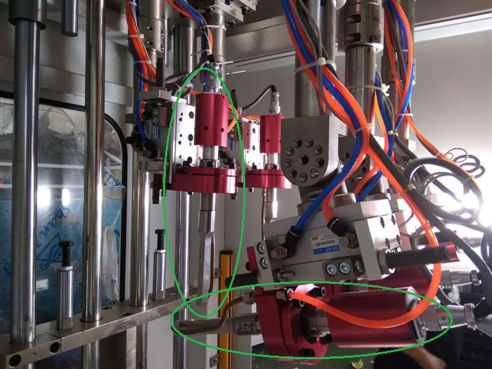 �Ԅ�(d��ng)���O�����׳����c(di��n)��ϵ�y