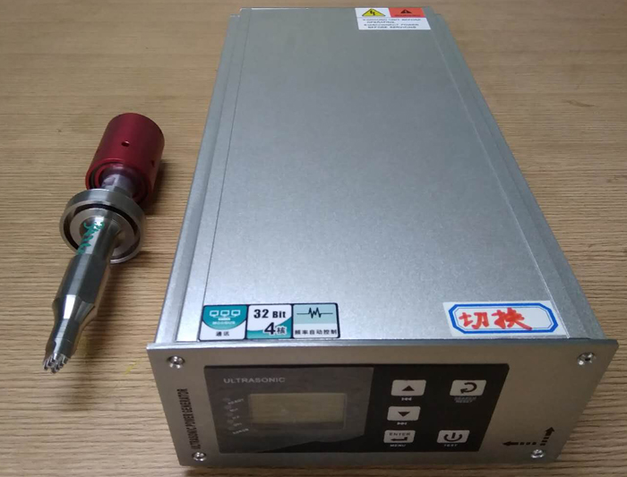 �Ԅ�(d��ng)���O�����׳����c(di��n)��ϵ�y