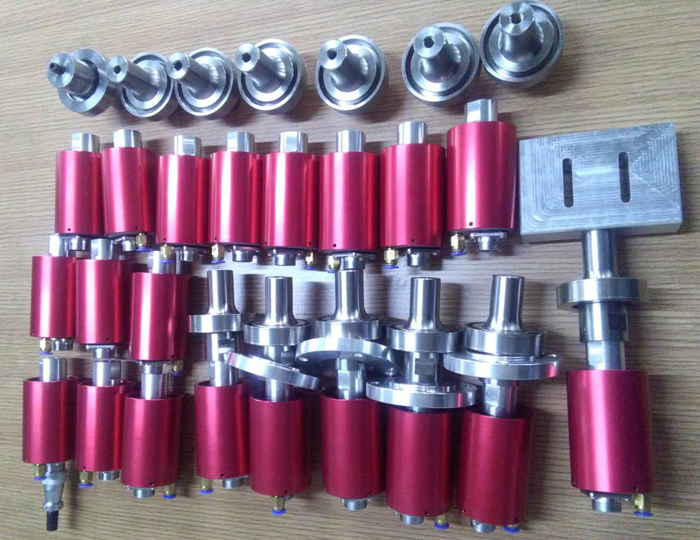 �Ԅ�(d��ng)���O�����׳����c(di��n)��ϵ�y