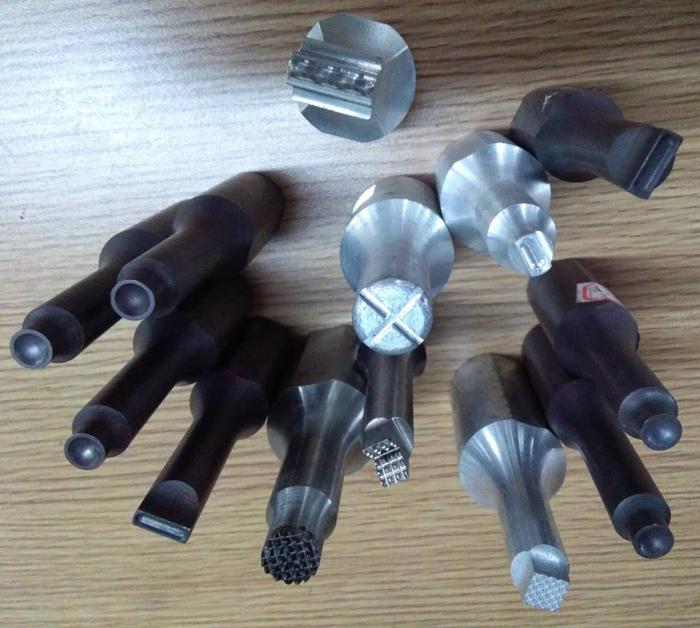 �Ԅ�(d��ng)���O�����׳����c(di��n)��ϵ�y