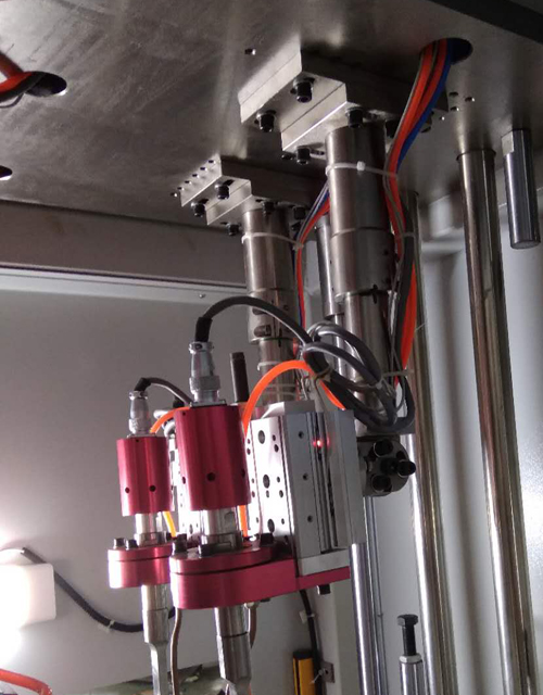 �Ԅ�(d��ng)���O�����׳����c(di��n)��ϵ�y