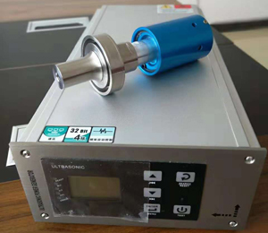 �Ԅ�(d��ng)���O�����׳����c(di��n)��ϵ�y