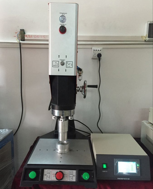 �������z���������әC