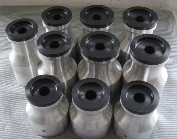 �������z���������әC