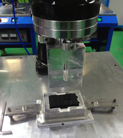 �������z���������әC