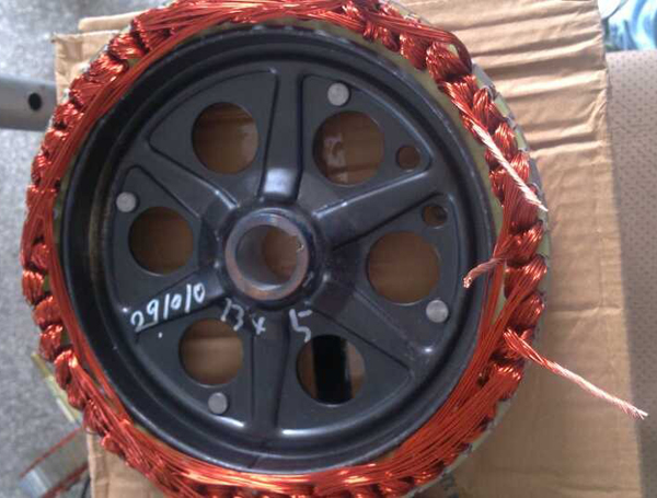 ��늾�(xi��n)Ȧ�c늙C����(xi��n)�������C