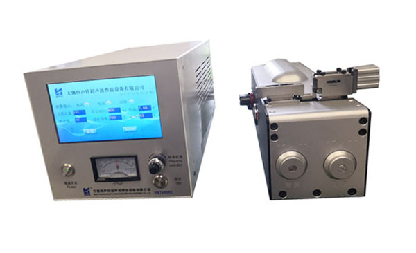 ��늾�(xi��n)Ȧ�c늙C����(xi��n)�������C