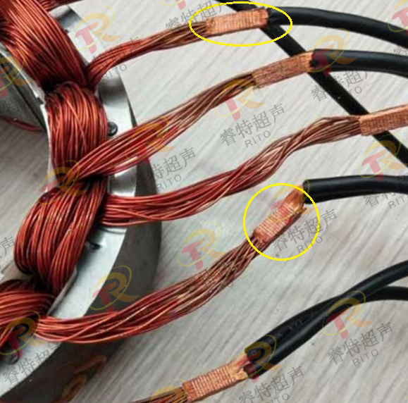 ��늾�(xi��n)Ȧ�c늙C����(xi��n)�������C