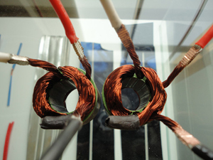 ��늾�(xi��n)Ȧ�c늙C����(xi��n)�������C