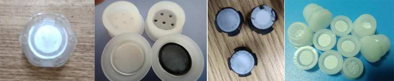 ��ˮ͸���y�����۟ቺ�C