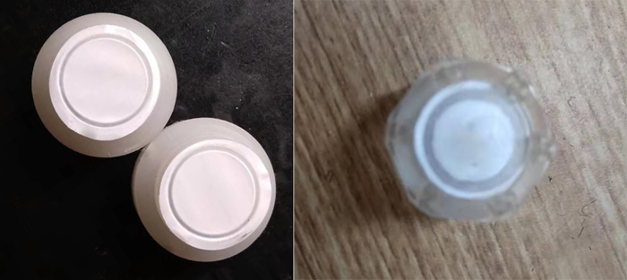 ��ˮ͸���y�����۟ቺ�C