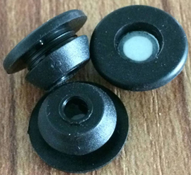 ��ˮ͸���y�����۟ቺ�C