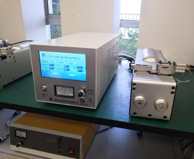 �θ��~о����(xi��n)�c��ɾ�(xi��n)���������C