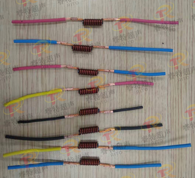 ��늸����_�c��ɾ�(xi��n)�B��